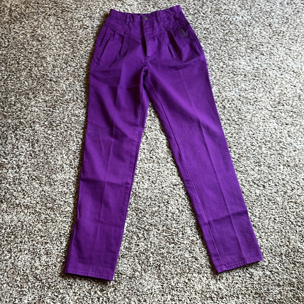 Rocky Mountain Jeans